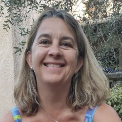 Avatar de Anne-Marie