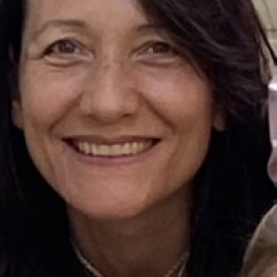Avatar de Claire