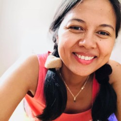 Avatar de Dina