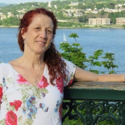 Avatar de Hélène