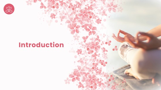 Introduction