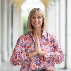 Avatar de isabelle