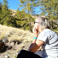 Avatar de joëlle