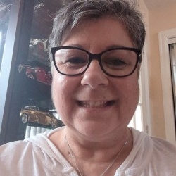Avatar de Josée