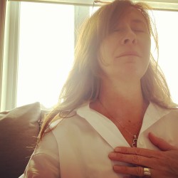 Avatar de Manon
